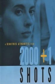 2000 + 1 Shots series tv