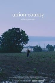 Union County-hd