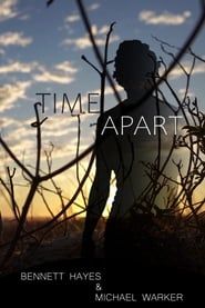 Time Apart series tv