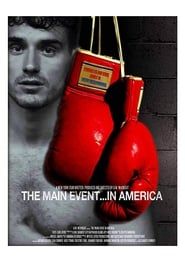 The Main Event... in America series tv