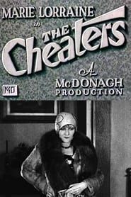 Image The Cheaters 1929