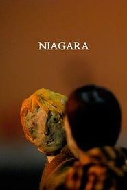 Image Niagara