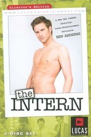 The Intern (2007)