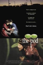 The Pod series tv