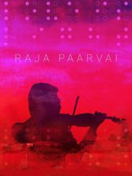 Raja Paarvai series tv