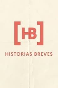 Historias Breves 0 (1993)