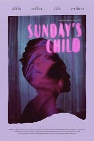 Sunday's Child (2021)