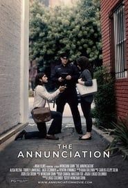 The Annunciation series tv