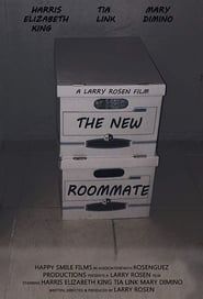The New Roommate series tv