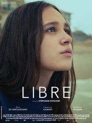 Libre (2019)
