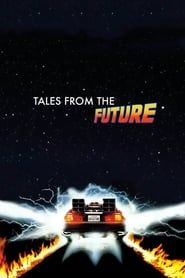 watch Tales from the Future