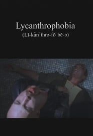 Image Lycanthrophobia