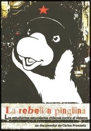 La rebelión pingüina