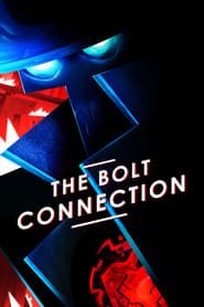Image The Bolt Connection