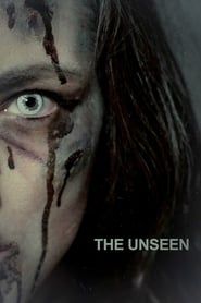 The Unseen (2020)