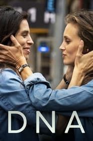 DNA series tv