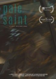Pale Saint series tv