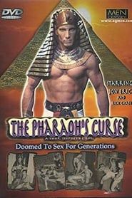 The Pharaoh's Curse (2000)