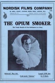 Image Opiumsdrømmen 1914