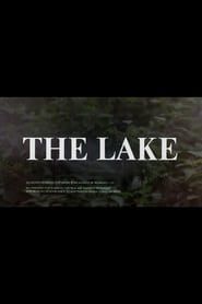 The Lake series tv