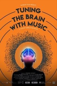 Tuning the Brain with Music 2020 streaming
