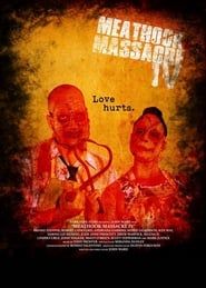 Meathook Massacre IV series tv