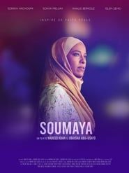 watch Soumaya