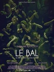 Le bal (2019)