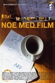 Image Noe med film 2003