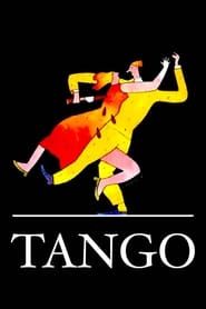 Tango (1993)