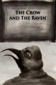 Image The Crow and the Raven
