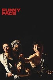 Funny Face series tv