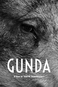 Gunda series tv