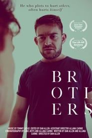 Brothers 2019 streaming