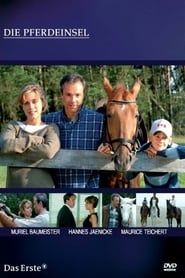 Die Pferdeinsel series tv