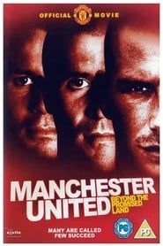 watch Manchester United: Beyond the Promised Land