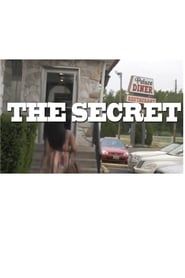 The Secret-hd