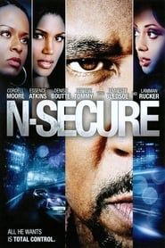 N-Secure (2010)
