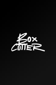 Box Cutter series tv