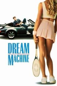 Dream Machine series tv