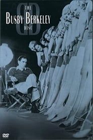 Image The Busby Berkeley Disc