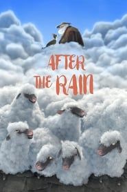 Affiche de After the Rain