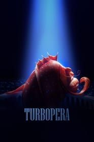 Turbopéra series tv