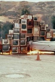 Media Burn (1975)