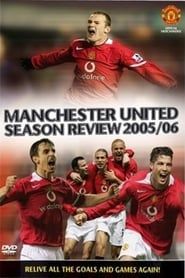 Manchester United Season Review 2005-2006 series tv