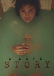 A Love Story 2018 streaming