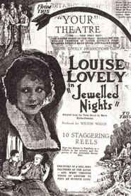 Jewelled Nights (1925)