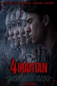 watch 4 Mantan