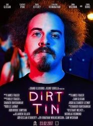 Dirt Tin (2017)