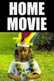 Image Home Movie